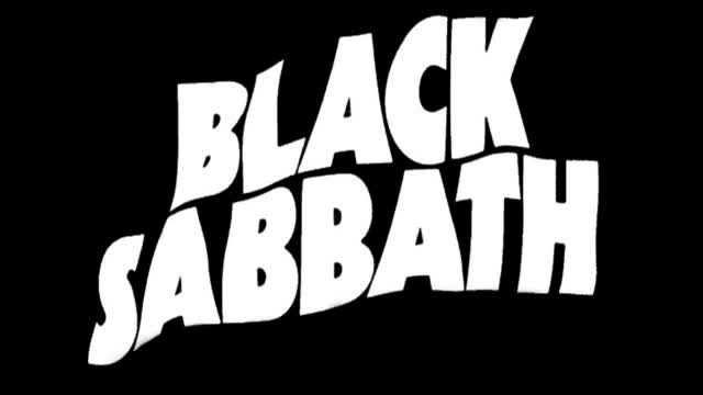 Black Sabbath - War Pigs Lyrics