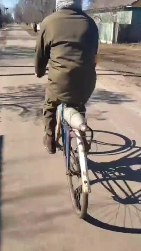 13.03.2022. Demilitarization and denazification of Ukraine!!!