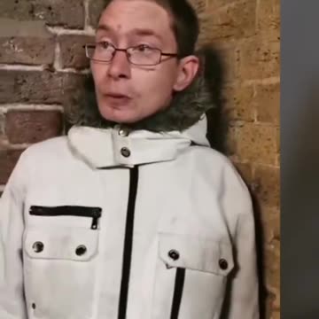 Convicted Peadophile Andrew Peter Green,36, Kent Caught Again Grooming Fourteen Year Old Child