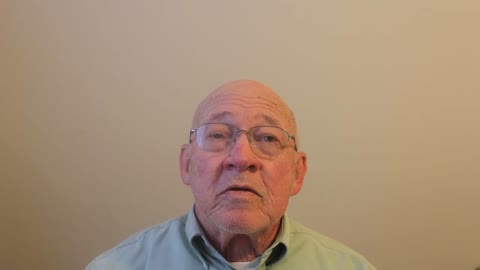 My for first video for yahoo