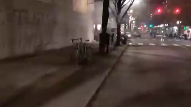 BLM & Antifa Riots 2020 - 2020-07-19-07-59-53-Portland.mp4