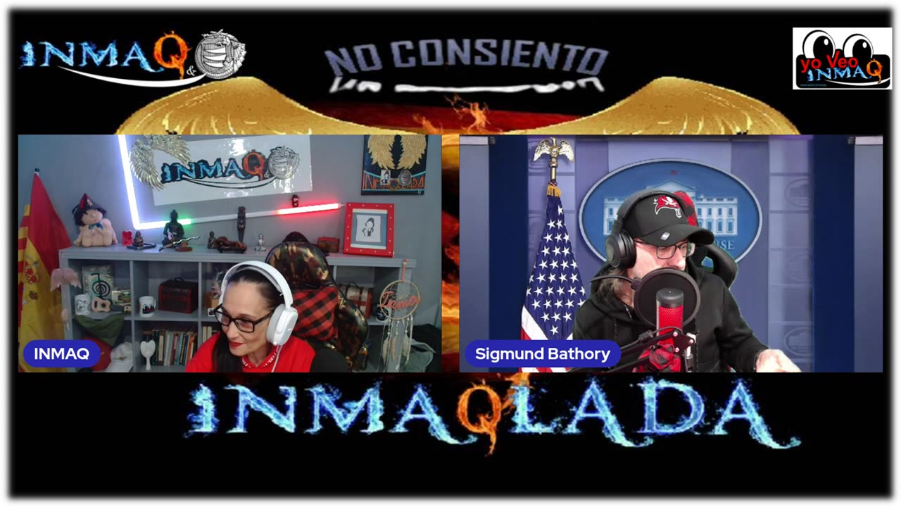 sala de guerra 79 2022