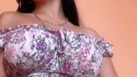 BOMBA LATINO