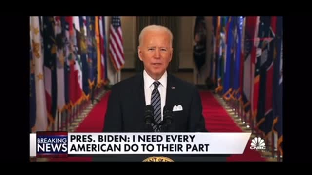 When did you realize