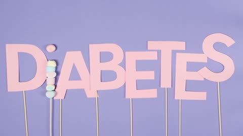 Health Care Video