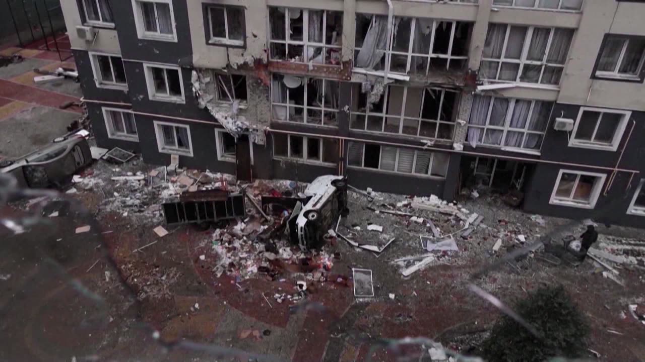 Lufta në Ukrainë/ Moska: Nëse Polonia pret armë bërthamore, do marrim masa!