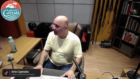 Cenas do Governo Jones dos Santos Neves (1951)