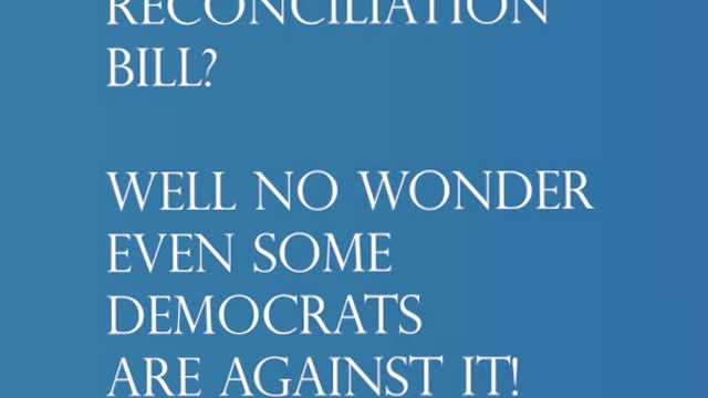 Pelosi mad at media for not selling $3.5T Bill to Americans