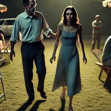 #short Survived a Deadly Truck Crash, Only to Discover Ghostly Handprint on My Body #neardeath