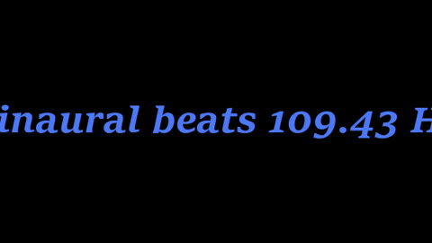 binaural_beats_109.43hz