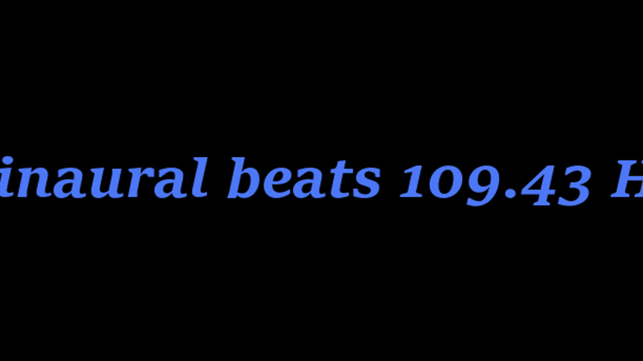 binaural_beats_109.43hz