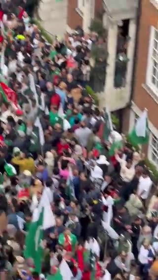 14 August | Pakistan Independence Day in Uk