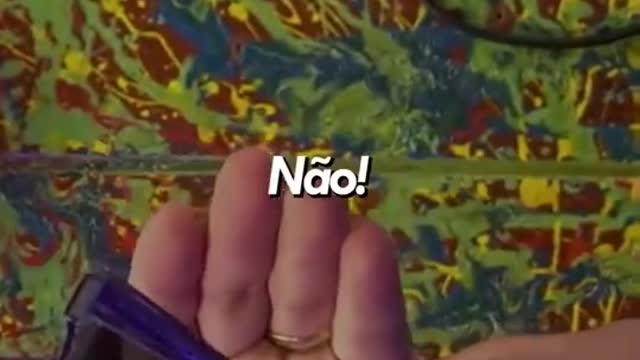 Motivação