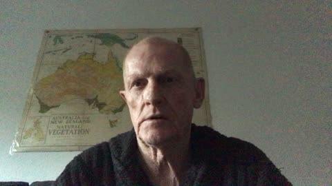 GROUND SHAKING INFORMATION & I WAS DESIGNED FOR THIS VERY MOMENT TO SHAKE THE PLANET