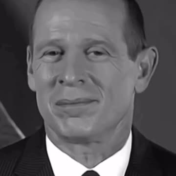 SAMUEL WARBURG REGIONAL SPOKEMAN US DEPARTMENT-BRAINFREEZE