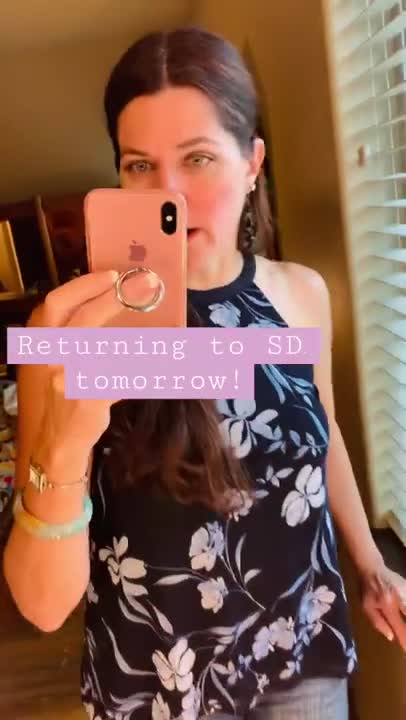 Sexy Outfit of the Day 💋