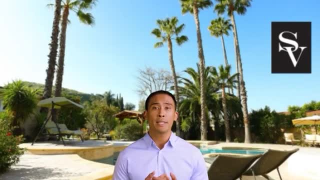 SV Recovery Inc. - Heroin Rehab in Sun Valley, CA