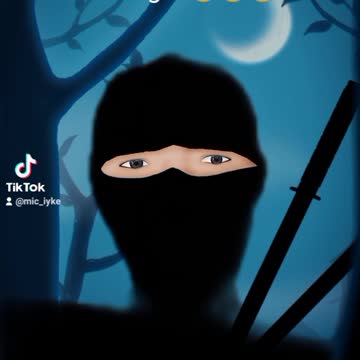 When You Are Afraid Of Height