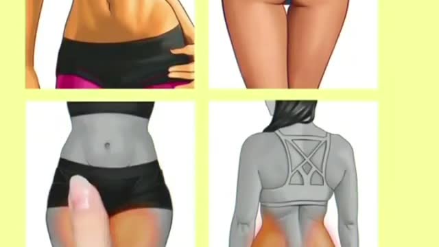 Workout,Weight-loss,fast weight lost to get slim body #noexcuses #shortvideo