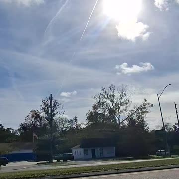 DETOX JACKSONVILLE FLA