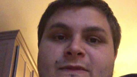 Biden will attack/hurt Israel: Warning for Israel