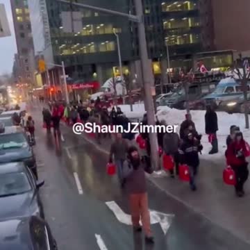 Great video by Shaun J Zimmer