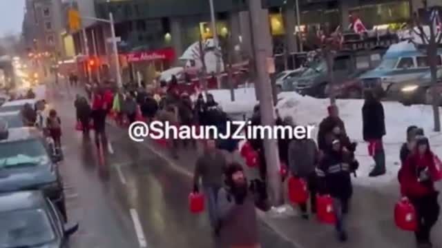 Great video by Shaun J Zimmer