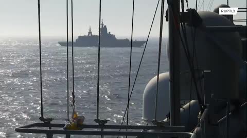 ΒΑΛΤΙΚΗ ΘΑΛΑΣΣΑ ΓΥΜΝΑΣΙΑ