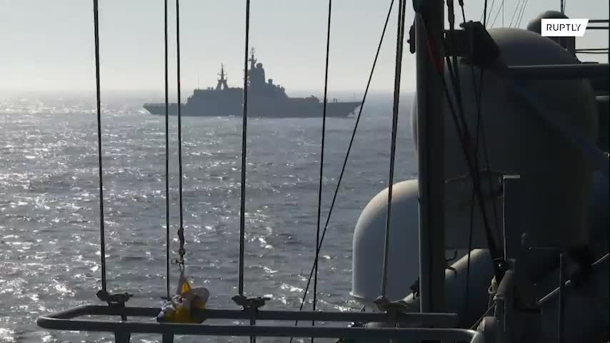 ΒΑΛΤΙΚΗ ΘΑΛΑΣΣΑ ΓΥΜΝΑΣΙΑ