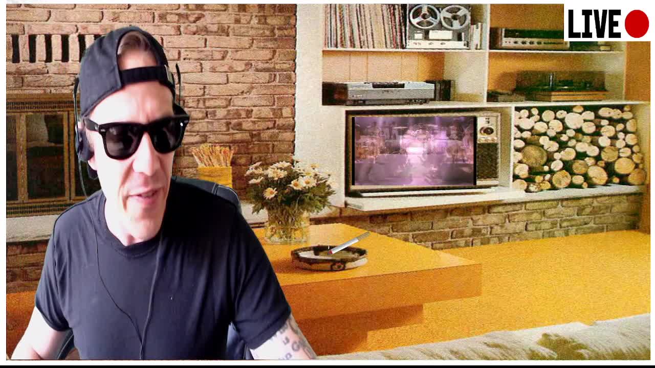 9/9/21 Live Stream
