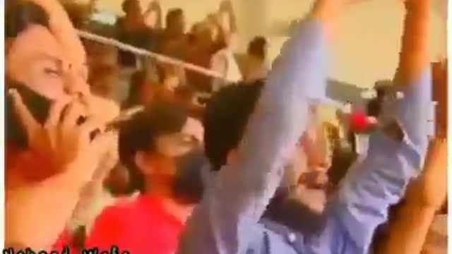 Babar Azam latest Inings