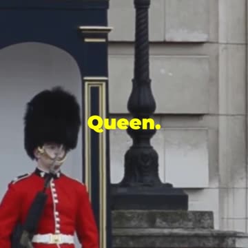 Top 5 Strangest Laws in the World!