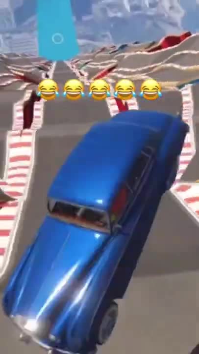 .Rejected names for condoms 💀🤣