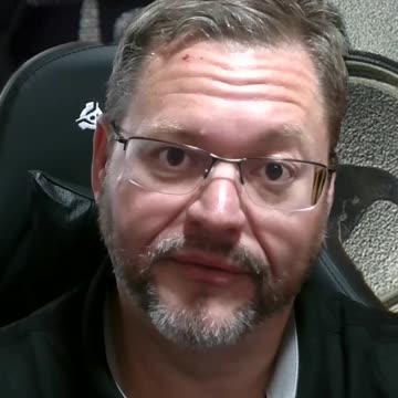 Prison Surveillance Technology: Safer Prisons, Officer Protection, and Inmate Behavior Insights