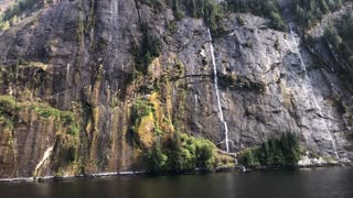 Punchbowl Cove 1, Misty Fjords National Monument, Alaska 14May2022