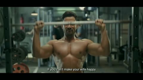 Kunal kemu malang movie gym status 💥💪🔥👌💥💪💪