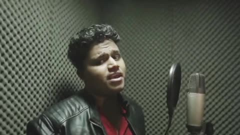 Justin bieber - ymmy(cover)2021