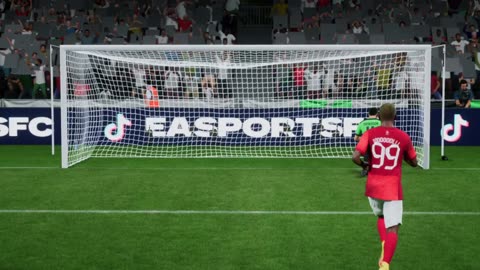 Pass Bros Humiliate Minor Diddy FC 4-0. Dooool says, "The Country Has The Team."