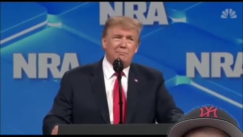 Purging Generals - Trump Plan To Gut MILITARY Revealed