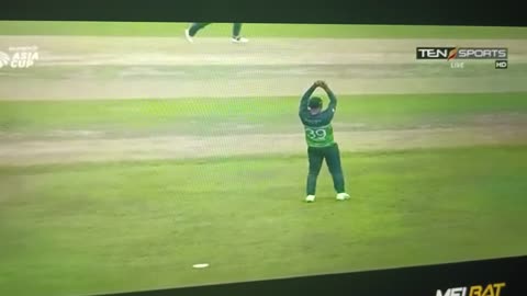 Pak vs ind cricket 🏏 match