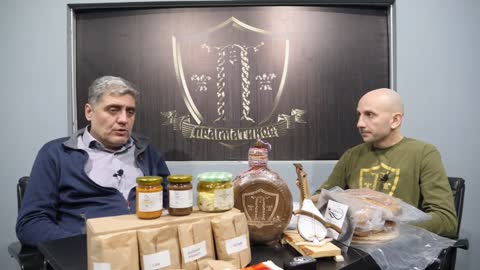 Problemi sa upletenim crevima (Miroljub Petrović)