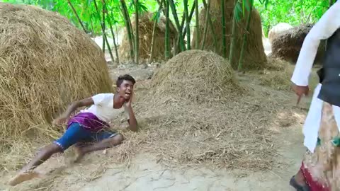 #2023bestcomedyvideo#. Part-19