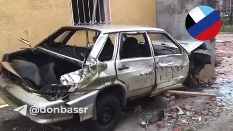 04.15.2022. Demilitarization and denazification of Ukraine!!!
