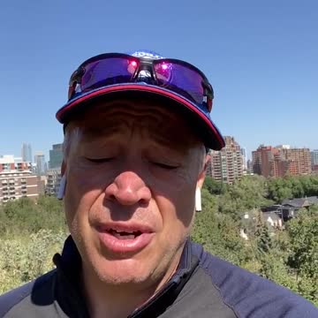 300lbs+ down to 200lbs