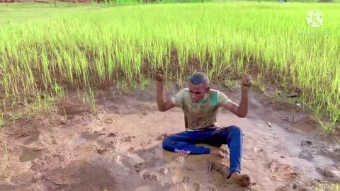 comedy video 😂😂
