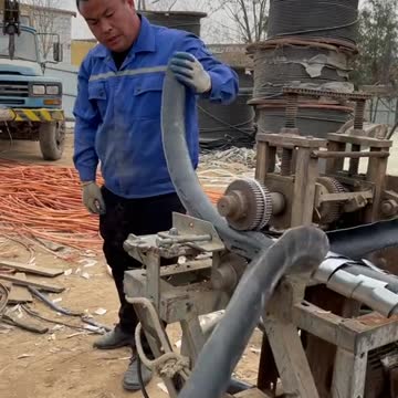 funny|prank|jokes|funny jokes|dad jokes|funny memes|funny video|fun|laughing|funny animal|knock