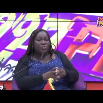 PASTORS USE BIBLE QUOTIONS PROPOSE TO ME