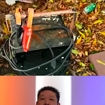 Another Lib Complaining About Liberal City Problems