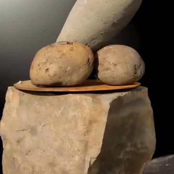 Interesting Random Facts