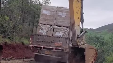 1481 days at the construction site